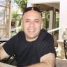 Tino Miranda profil fotoğrafı