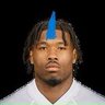 pTyronnius pTriceratops's profile picture