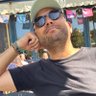 Profilbild von Simo Baghdadi