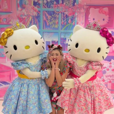 harukachikuwa's profile picture