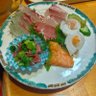 Profilbild von 結菜