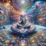 ∆3Chrono6naut9∆👽🇺🇸 的头像