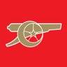 Muslim Gooners's profile picture