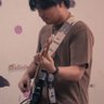d's profile picture