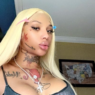Bubbleslovee3's profile picture