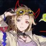 Hiʏu 🎮's profile picture