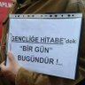 Ahmet's profile picture