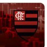Фото профиля Marcos Oliveira