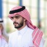 أحمد عابس's profile picture