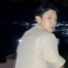 Monyenyo's profile picture