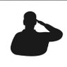 M . J . M profil fotoğrafı