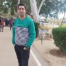 Sager Showkat profil fotoğrafı
