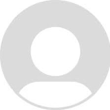 thatniggarhodes's profile picture