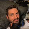 Profilbild von Vinnyvegas47