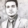 Profilbild von Mandar (मंदार)