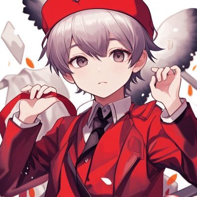 yangsheng314's profile picture