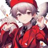 圆圆圆's profile picture