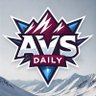 Avs Daily profil fotoğrafı