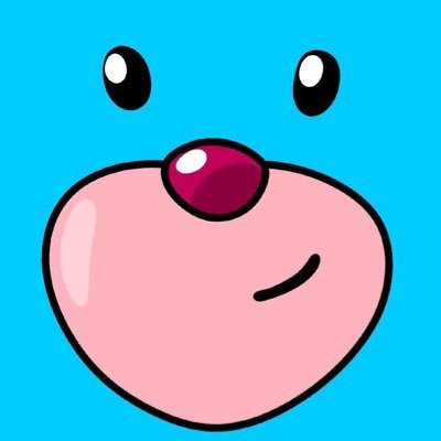 inBetweeners 🧸's profile picture