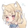 Fehér Dániel 🐾's profile picture