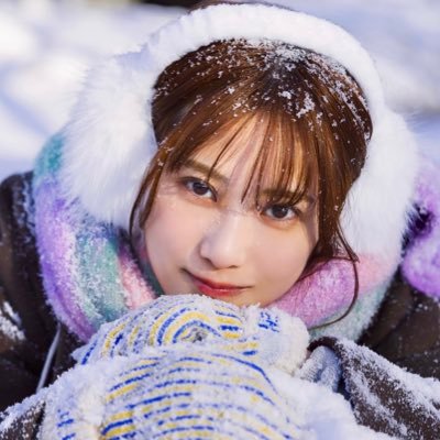 【公式】夏吉ゆうこ写真集「悠々吉日」重版出来！'s profile picture