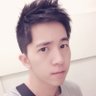 Zach Lee 的头像