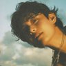 Фото профиля SN🥰Tae