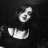 nina profil fotoğrafı