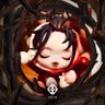Ann 🍎🐈‍⬛️²³² | Simula at Wakas 的头像