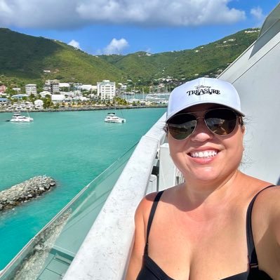 christier0408's profile picture