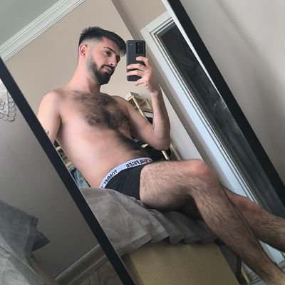 baytatliii59's profile picture