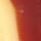 Profilbild von simplemente terrible