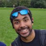 Profilbild von Phil Pocknee