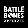 Battle Bones ☠️'s profile picture