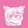 Фото профиля Ekas