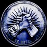 ARCHIVOS DE METAL ARGENTINO 的头像