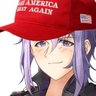 Анастасия 🇷🇺's profile picture