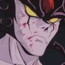 Profilbild von fento