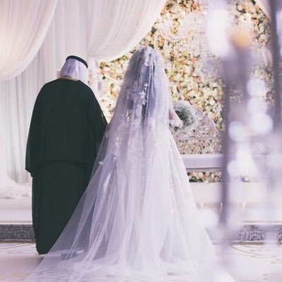 HdLzwaj's profile picture