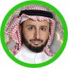 Profilbild von د.عبدالله بن محمد المقرن 🇸🇦Abdulla Almegren