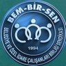 Profilbild von BEM-BİR-SEN GÜMÜŞHANE