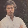 Pakistani's profile picture