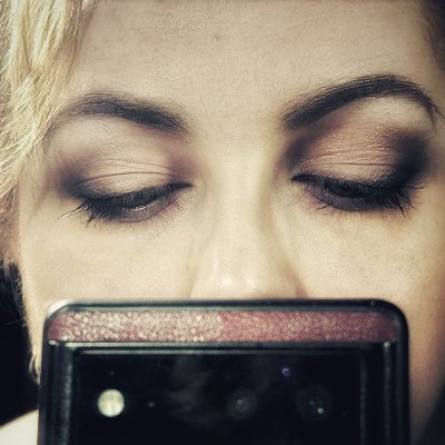 Alexia_Kir's profile picture