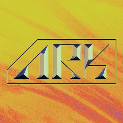ark_press's profile picture
