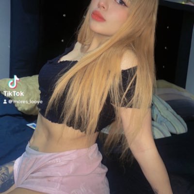 MoresPalacios's profile picture