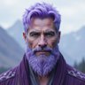 Guru's profile picture