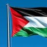 Justice4Palestine 的头像