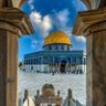 طالب الحكمة profil fotoğrafı