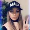 Profilbild von FirstLadyGOP 🇺🇸