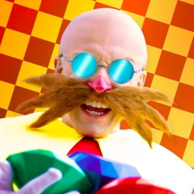 Jackbotnik's profile picture